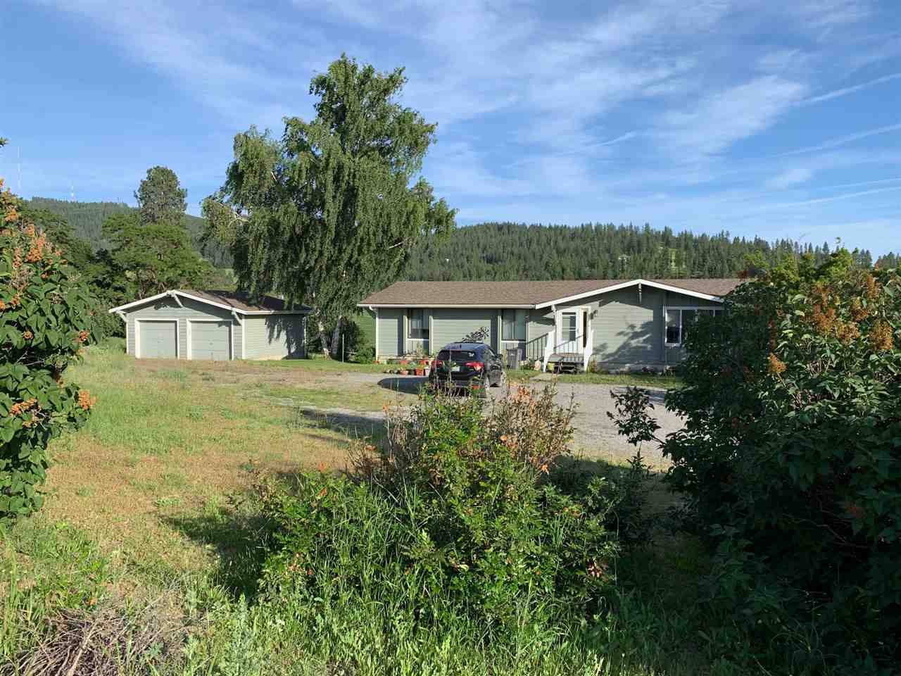 5302 East Jamieson Road Spokane, WA 99223 - Photo 3 of 20