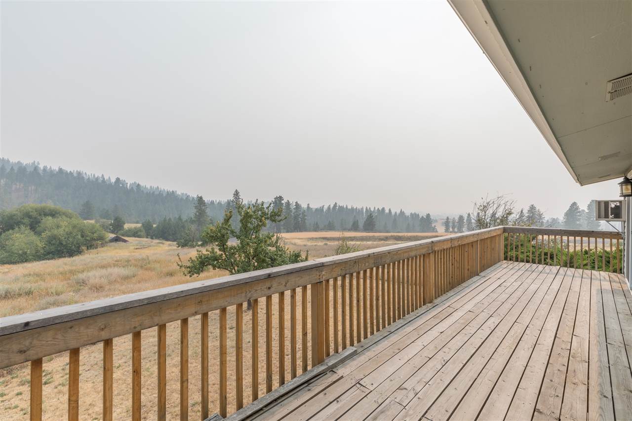 5302 East Jamieson Road Spokane, WA 99223 - Photo 7 of 20