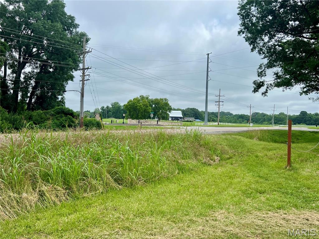 Xx Eiler Road Belleville, IL 62223 - Photo 2 of 5 Gallery Image 2