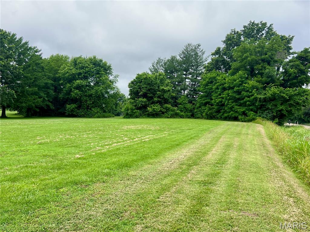 Xx Eiler Road Belleville, IL 62223 - Photo 3 of 5 Gallery Image 3