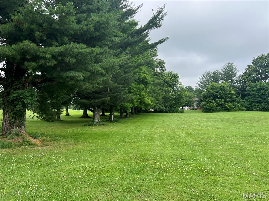 Xx Eiler Road Belleville, IL 62223 - Photo 5 of 5 Gallery Image 5