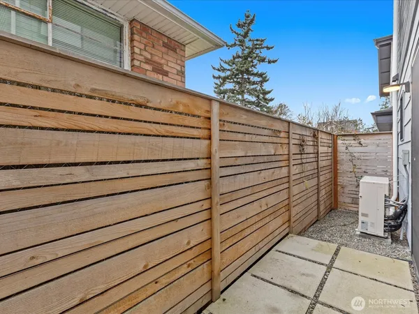 $719,950 | 3239 61st Avenue Southwest, Unit B, Seattle, WA 98116