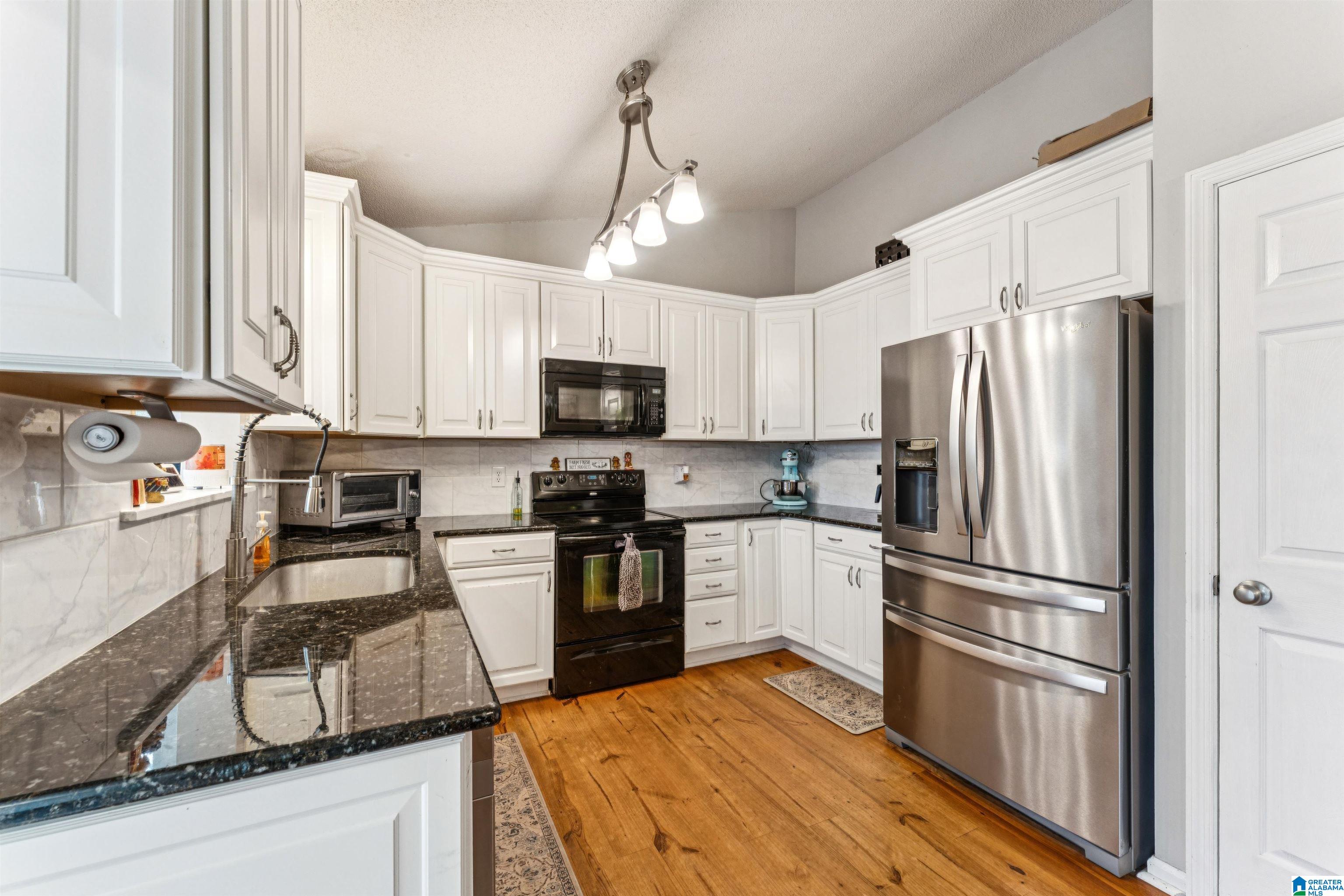 1071 Cornelia Road Brierfield, AL 35035 - Photo 46 of 48