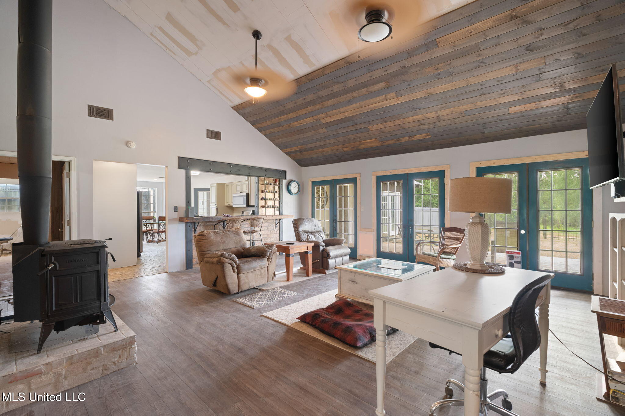 9641 F S 301 Brooklyn, MS 39425 - Photo 17 of 39 9641_Janice_Brooklyn_Rd-16