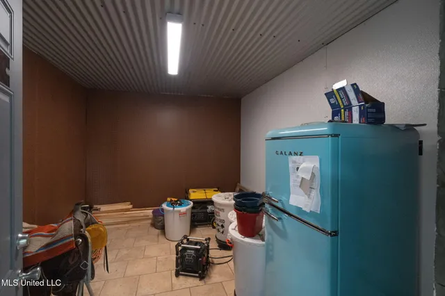 $600,000 | 9641 F S 301, Brooklyn, MS 39425