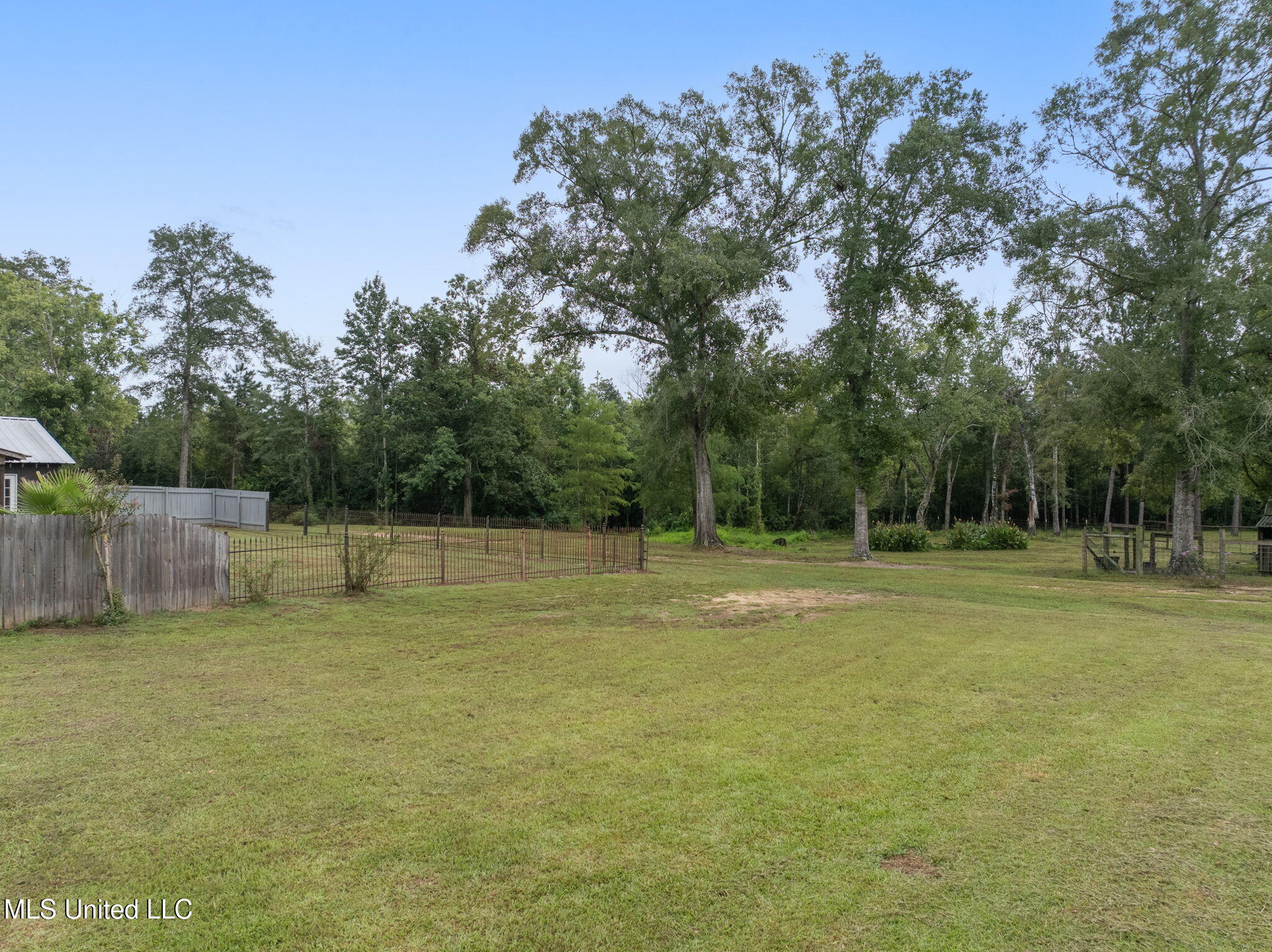 9641 F S 301 Brooklyn, MS 39425 - Photo 32 of 39 9641_Janice_Brooklyn_Rd-31
