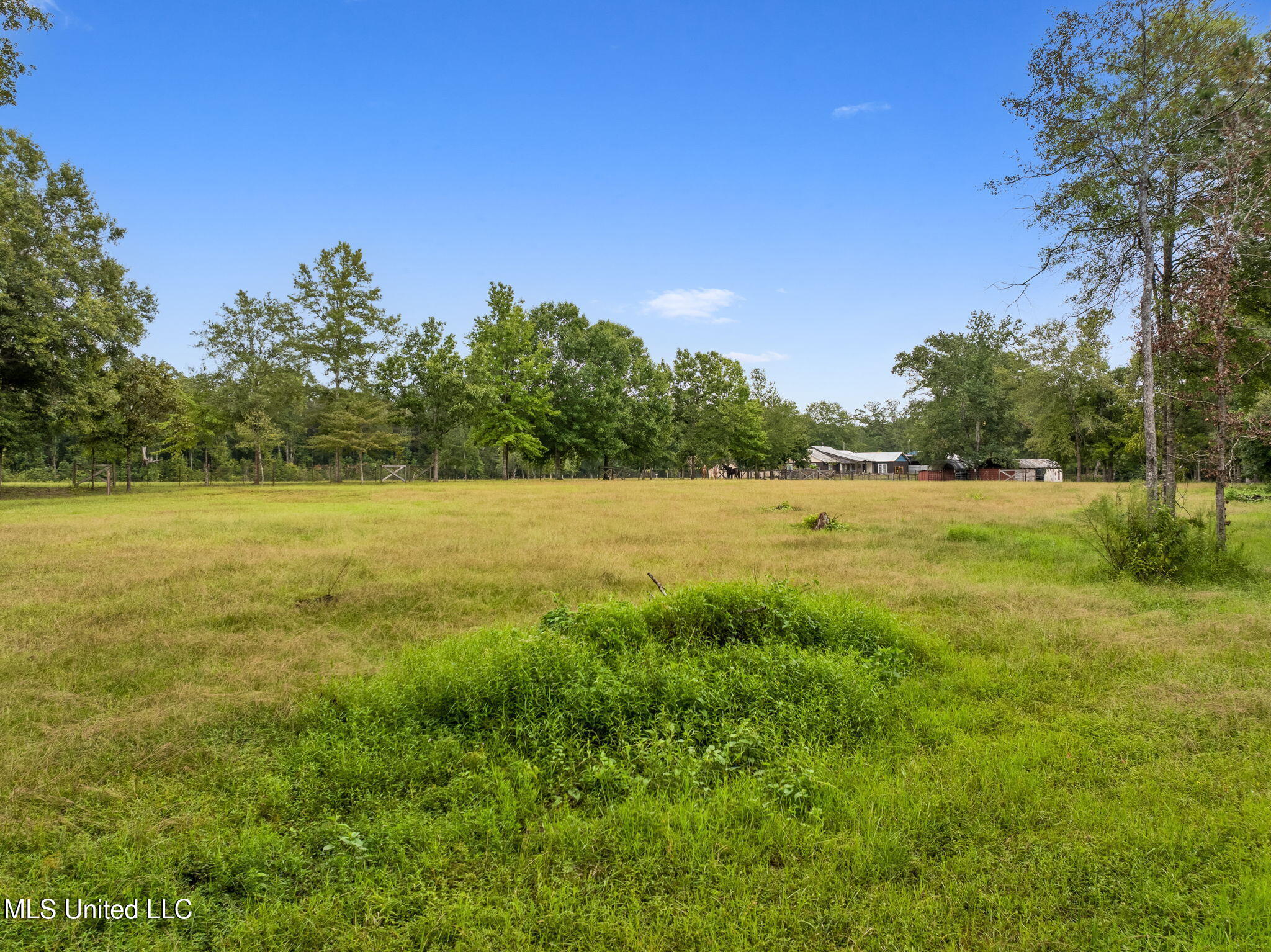 9641 F S 301 Brooklyn, MS 39425 - Photo 33 of 39 9641_Janice_Brooklyn_Rd-33
