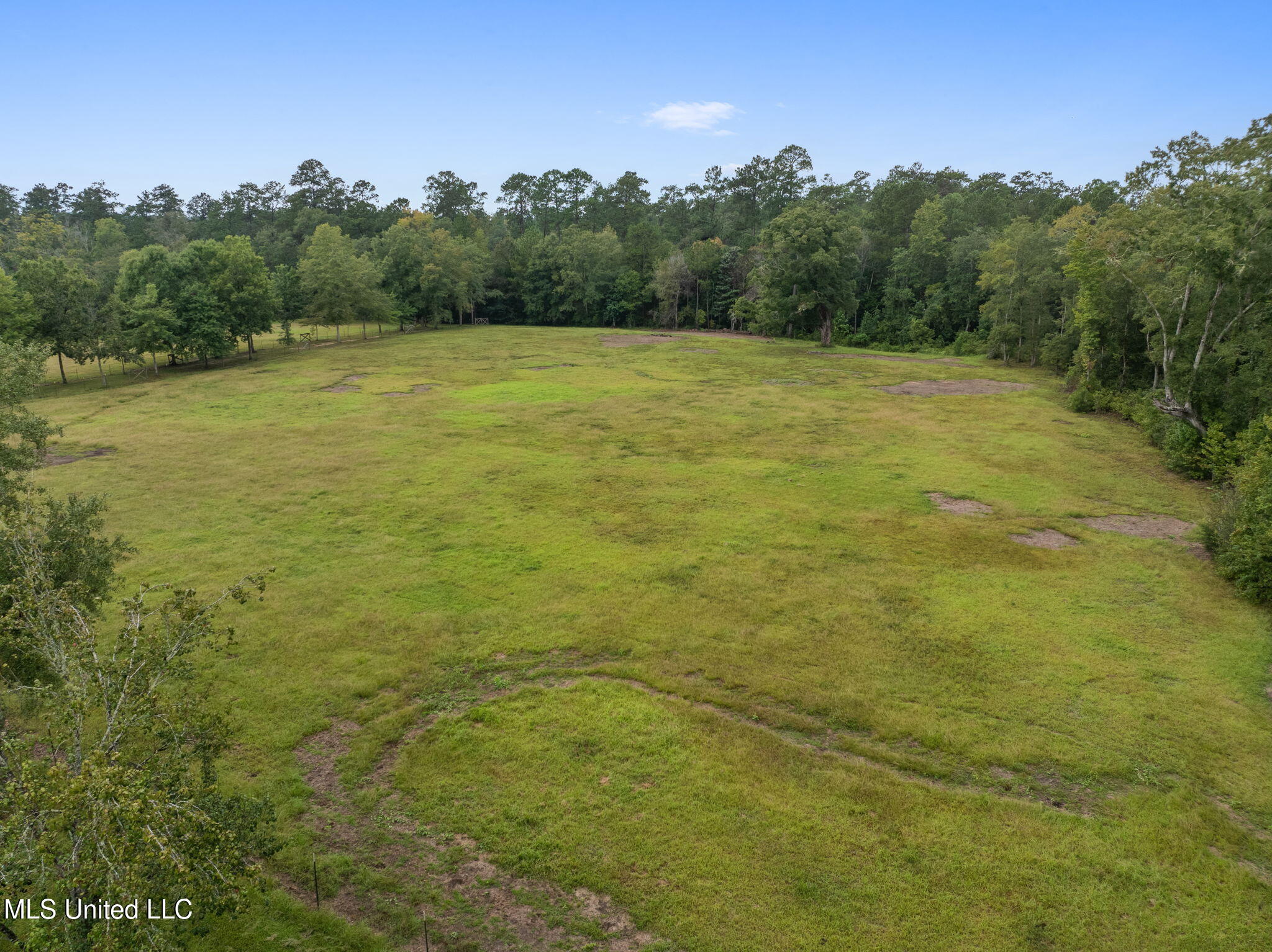 9641 F S 301 Brooklyn, MS 39425 - Photo 34 of 39 9641_Janice_Brooklyn_Rd-34