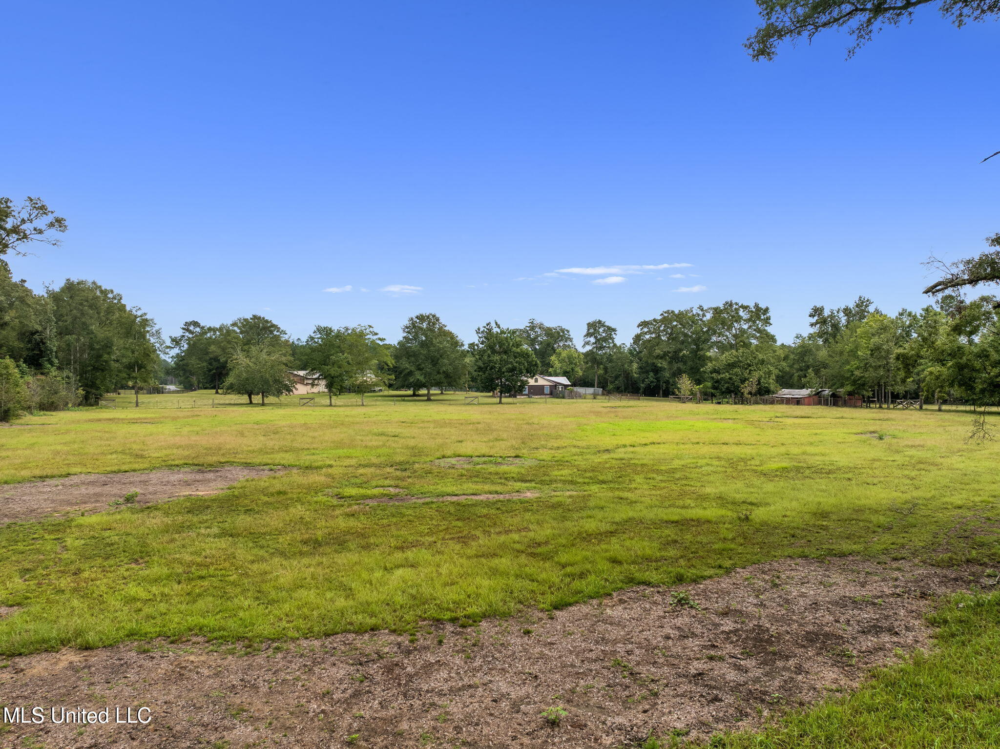 9641 F S 301 Brooklyn, MS 39425 - Photo 37 of 39 9641_Janice_Brooklyn_Rd-37