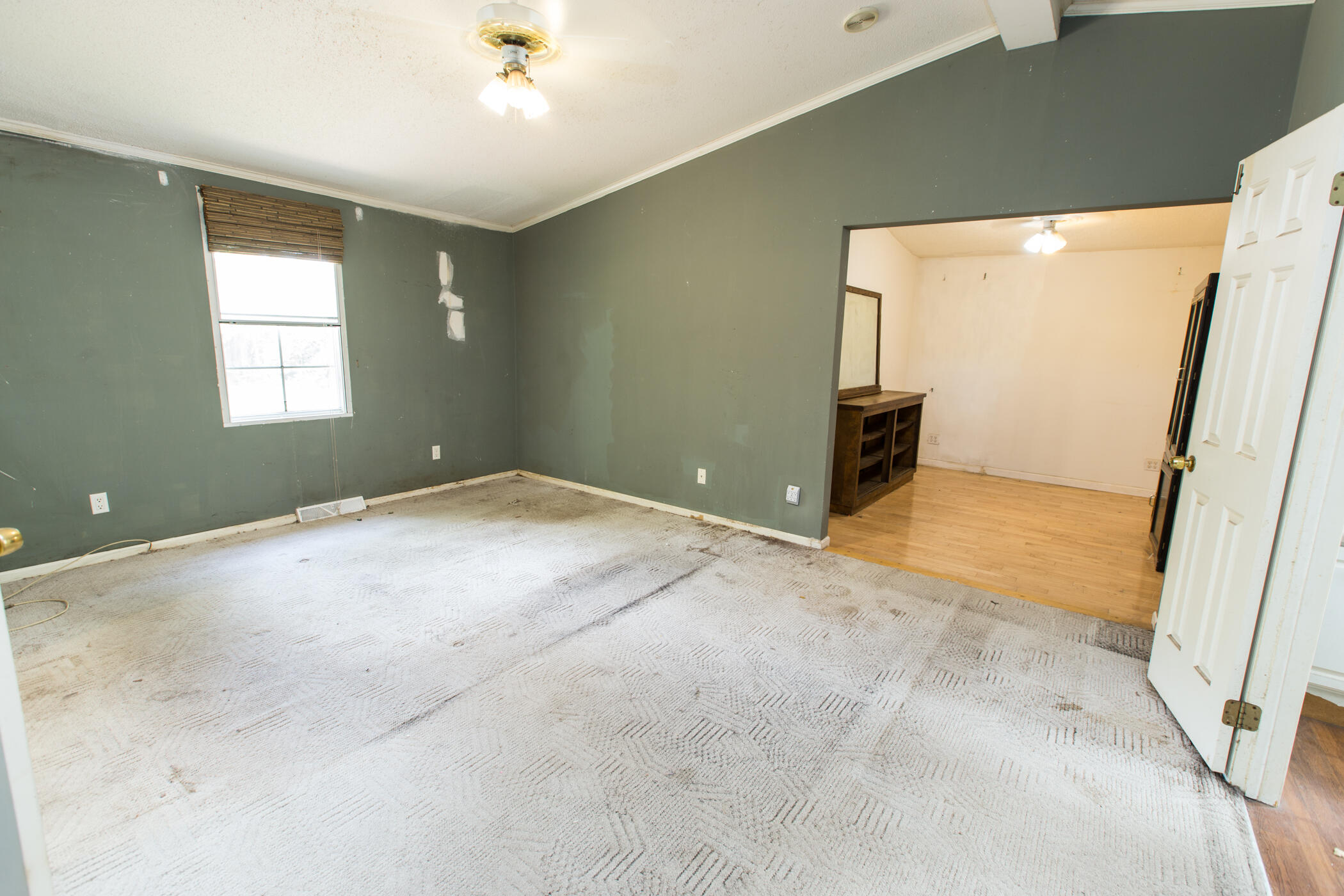 1158 East And West Road Charleston, SC 29412 - Photo 11 of 27