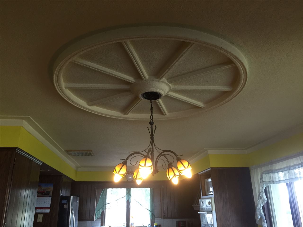 5466 East St Charles Road Ithaca, MI 48847 - Photo 11 of 59 1821027-10.JPG