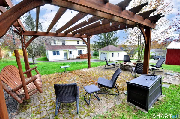 $396,900 | 65 Harwinton Avenue, Plymouth, CT 06786