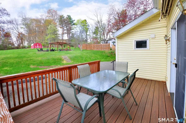 $396,900 | 65 Harwinton Avenue, Plymouth, CT 06786