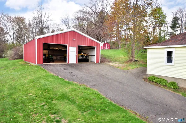 $396,900 | 65 Harwinton Avenue, Plymouth, CT 06786