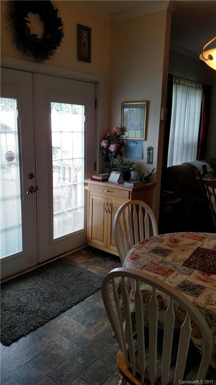 1093 Tabor Road Olin, NC 28660 - Photo 11 of 23