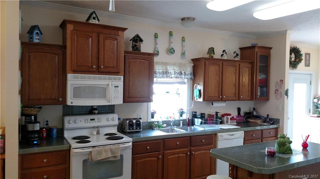 1093 Tabor Road Olin, NC 28660 - Photo 12 of 23