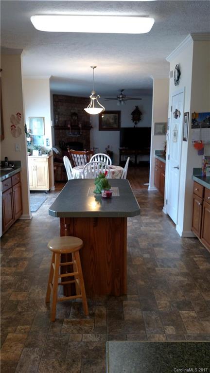 1093 Tabor Road Olin, NC 28660 - Photo 13 of 23
