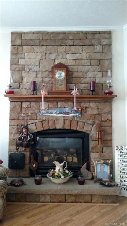 1093 Tabor Road Olin, NC 28660 - Photo 14 of 23