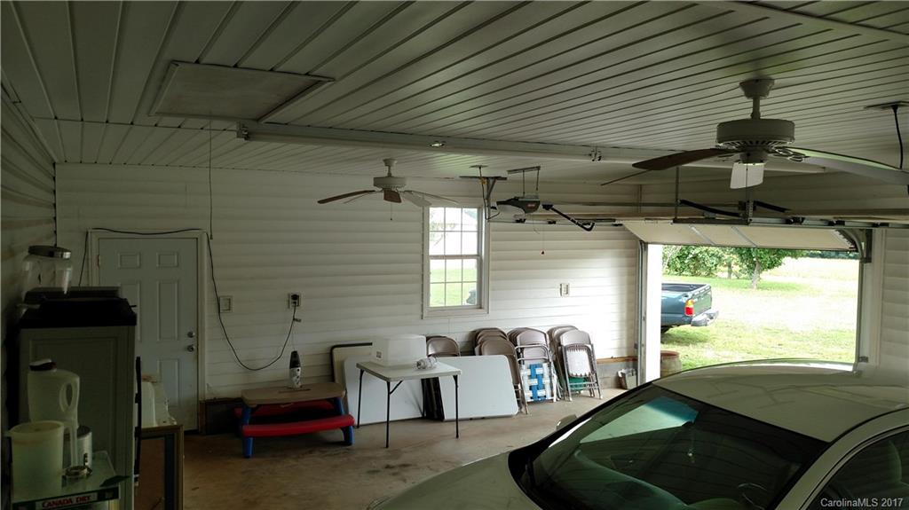 1093 Tabor Road Olin, NC 28660 - Photo 15 of 23