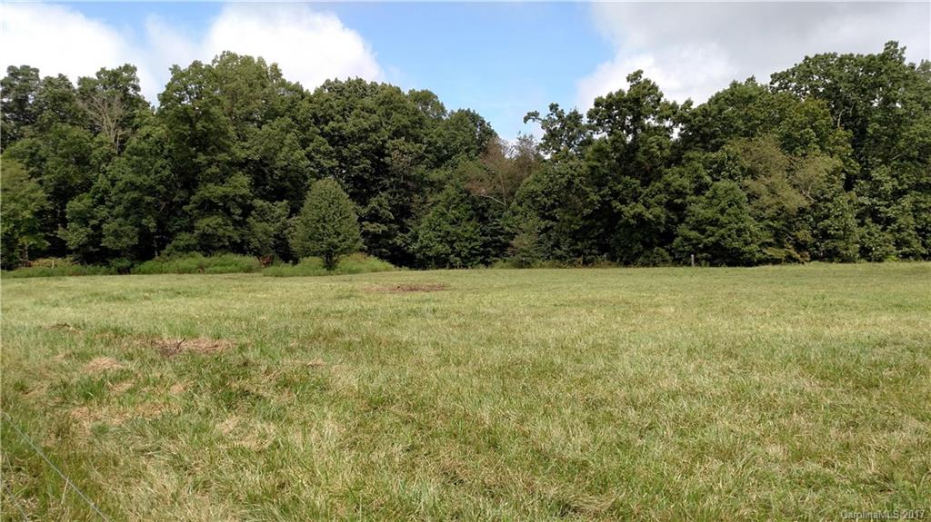 1093 Tabor Road Olin, NC 28660 - Photo 17 of 23