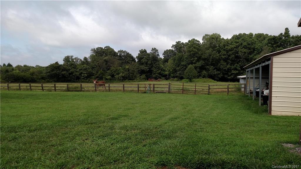 1093 Tabor Road Olin, NC 28660 - Photo 18 of 23