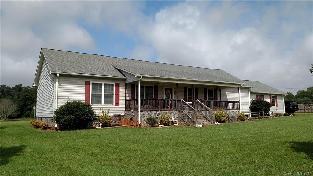 1093 Tabor Road Olin, NC 28660 - Photo 19 of 23