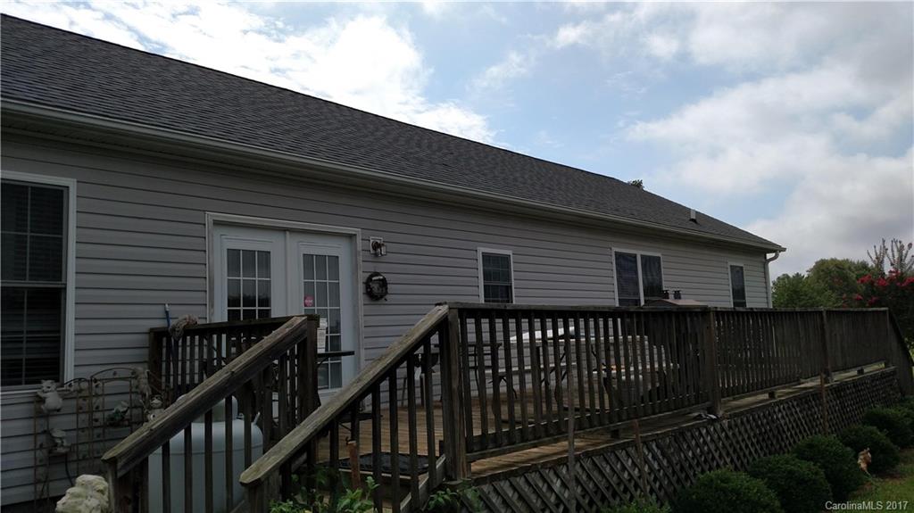 1093 Tabor Road Olin, NC 28660 - Photo 22 of 23