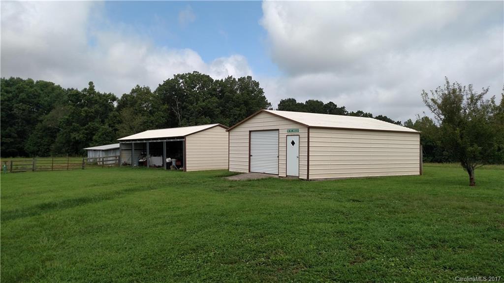 1093 Tabor Road Olin, NC 28660 - Photo 4 of 23