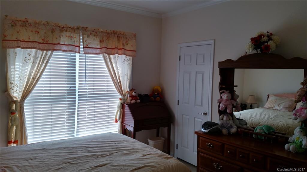 1093 Tabor Road Olin, NC 28660 - Photo 6 of 23
