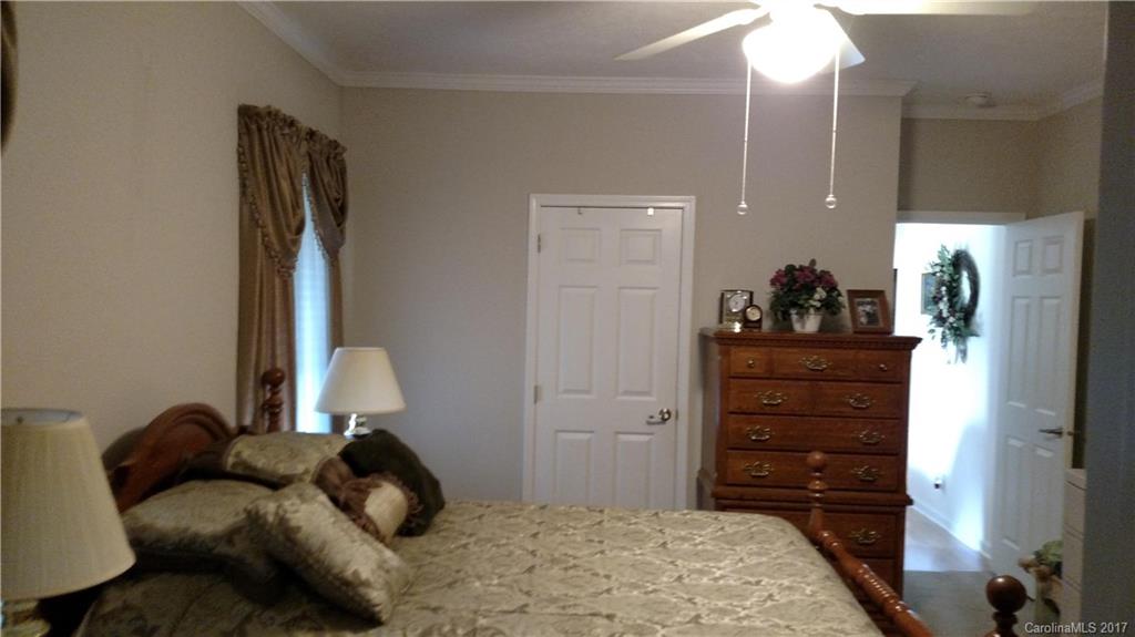 1093 Tabor Road Olin, NC 28660 - Photo 7 of 23
