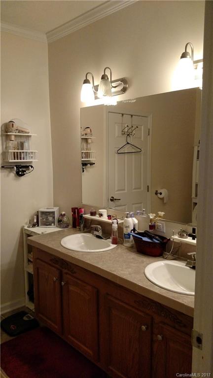 1093 Tabor Road Olin, NC 28660 - Photo 8 of 23