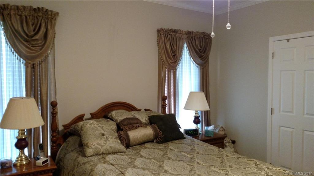 1093 Tabor Road Olin, NC 28660 - Photo 9 of 23