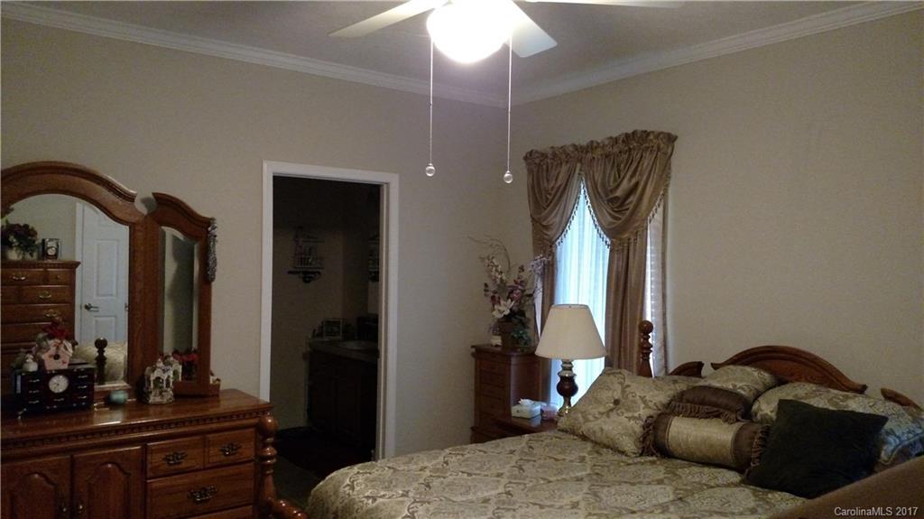1093 Tabor Road Olin, NC 28660 - Photo 10 of 23