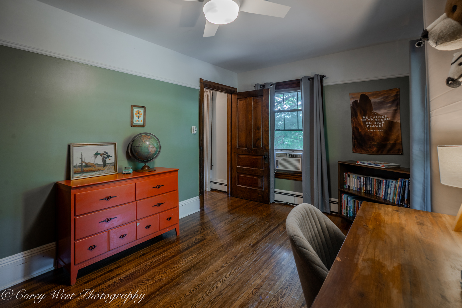 244 South Sycamore Street Genoa, IL 60135 - Photo 46 of 85