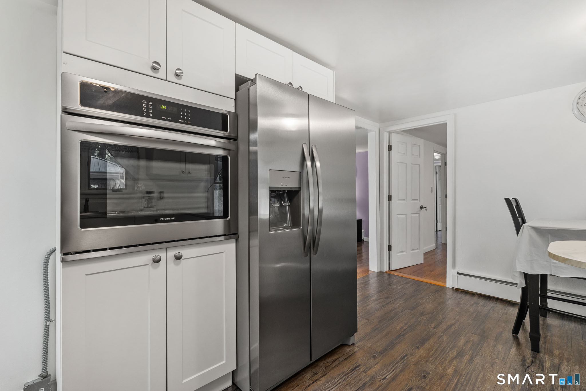 111 Juniper Ridge Drive Waterbury, CT 06708 - Photo 11 of 36 Gallery Image 11