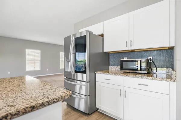 $3,250 | 14649 Brumby Ridge Avenue, Lithia, FL 33547