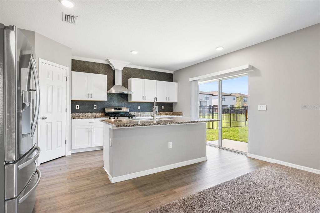 14649 Brumby Ridge Avenue Lithia, FL 33547 - Photo 12 of 34