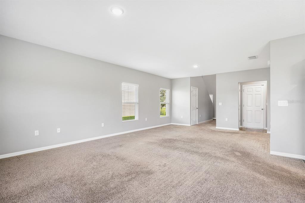 14649 Brumby Ridge Avenue Lithia, FL 33547 - Photo 13 of 34