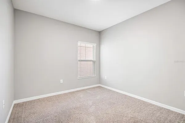 $3,250 | 14649 Brumby Ridge Avenue, Lithia, FL 33547