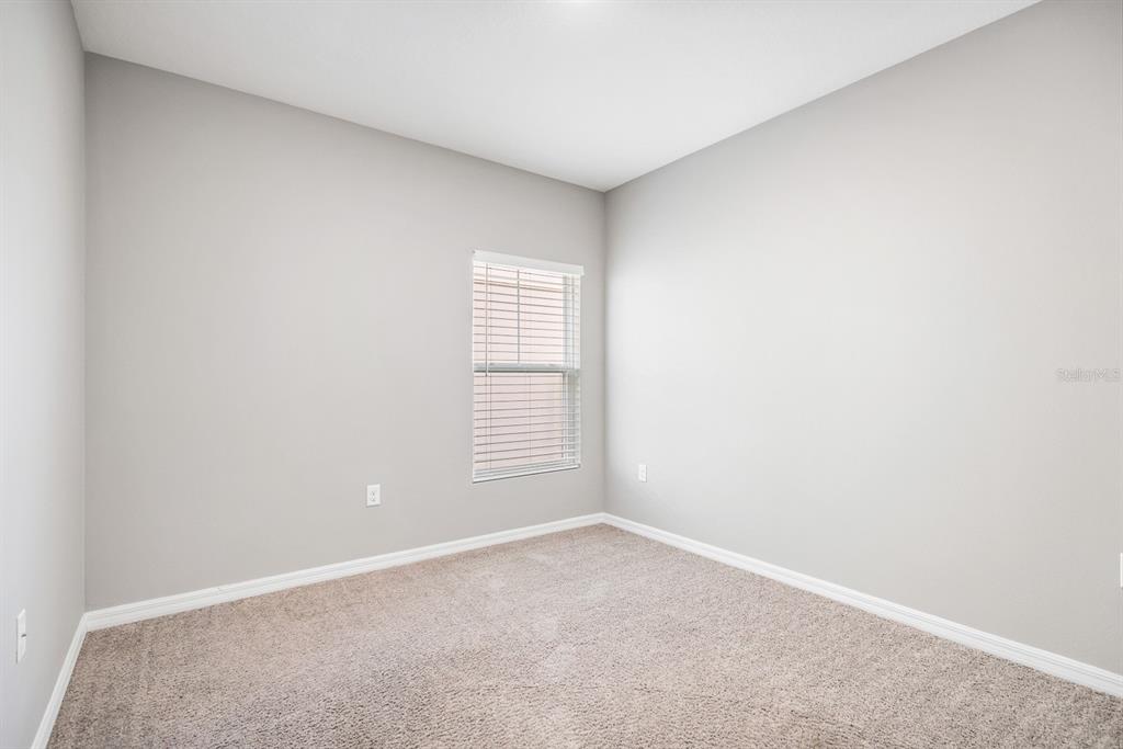 14649 Brumby Ridge Avenue Lithia, FL 33547 - Photo 14 of 34