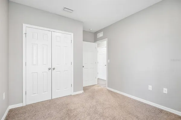 $3,250 | 14649 Brumby Ridge Avenue, Lithia, FL 33547