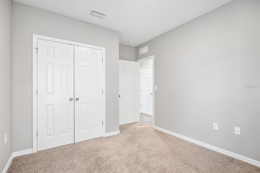 14649 Brumby Ridge Avenue Lithia, FL 33547 - Photo 15 of 34