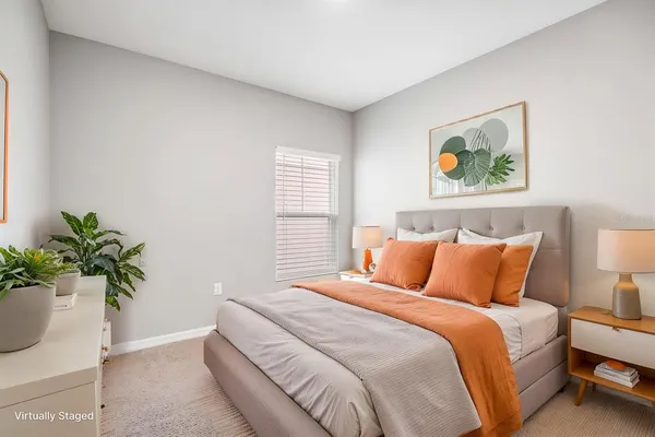 $3,250 | 14649 Brumby Ridge Avenue, Lithia, FL 33547