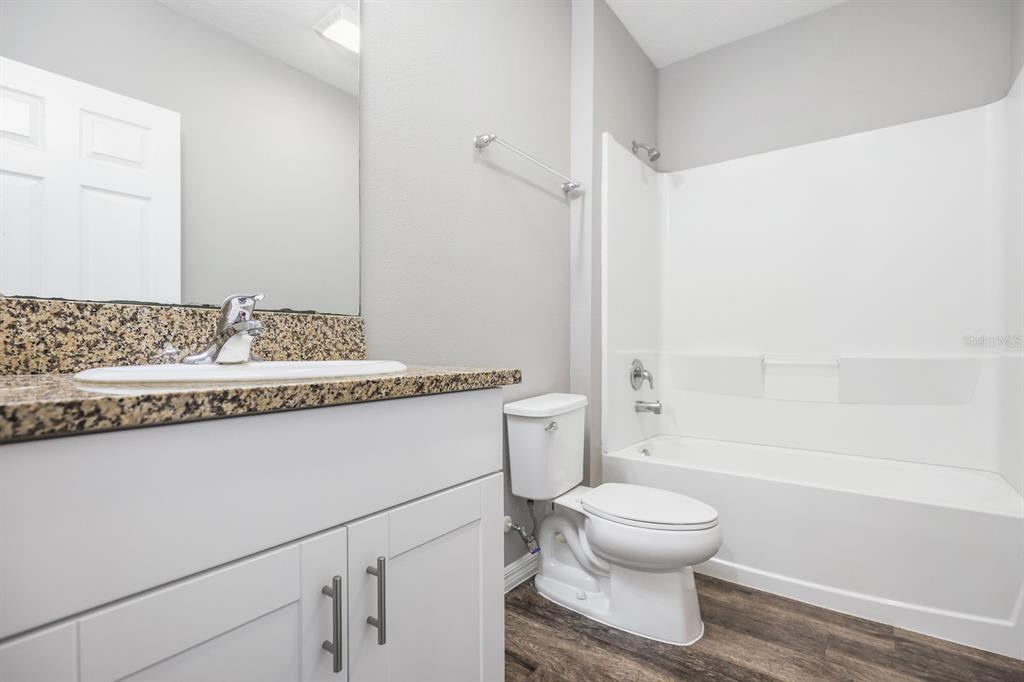 14649 Brumby Ridge Avenue Lithia, FL 33547 - Photo 16 of 34