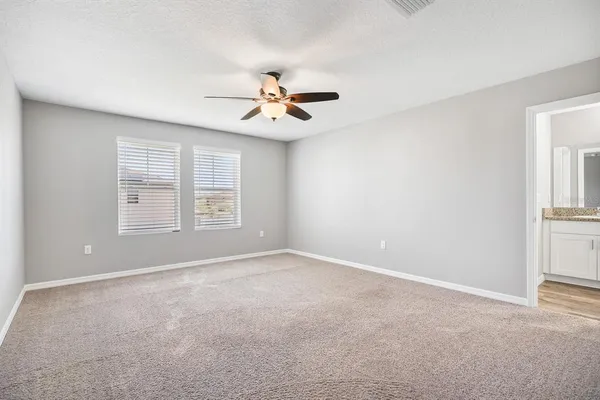 $3,250 | 14649 Brumby Ridge Avenue, Lithia, FL 33547
