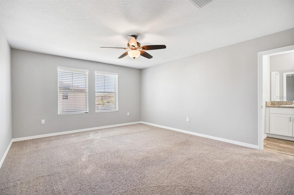 14649 Brumby Ridge Avenue Lithia, FL 33547 - Photo 17 of 34