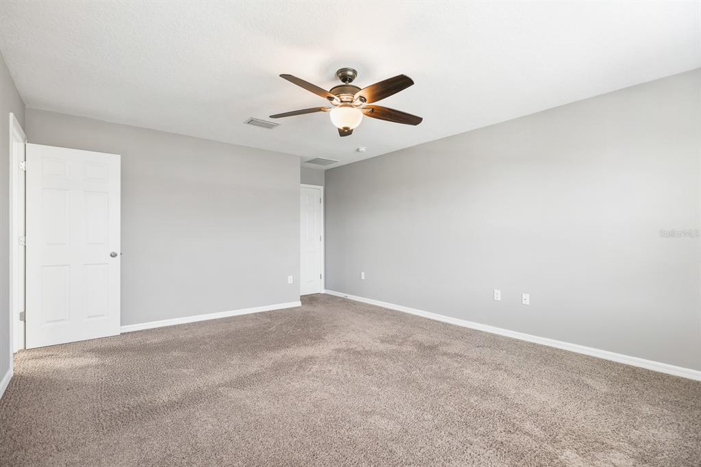 14649 Brumby Ridge Avenue Lithia, FL 33547 - Photo 18 of 34