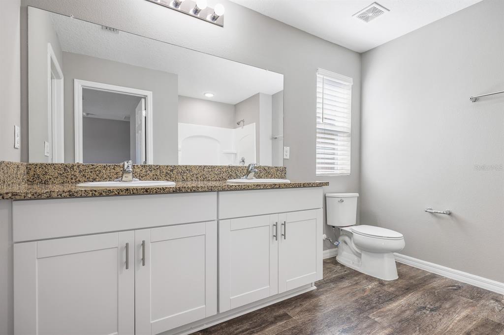 14649 Brumby Ridge Avenue Lithia, FL 33547 - Photo 19 of 34