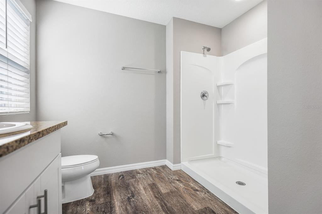 14649 Brumby Ridge Avenue Lithia, FL 33547 - Photo 20 of 34