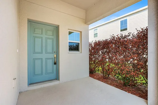 $3,250 | 14649 Brumby Ridge Avenue, Lithia, FL 33547